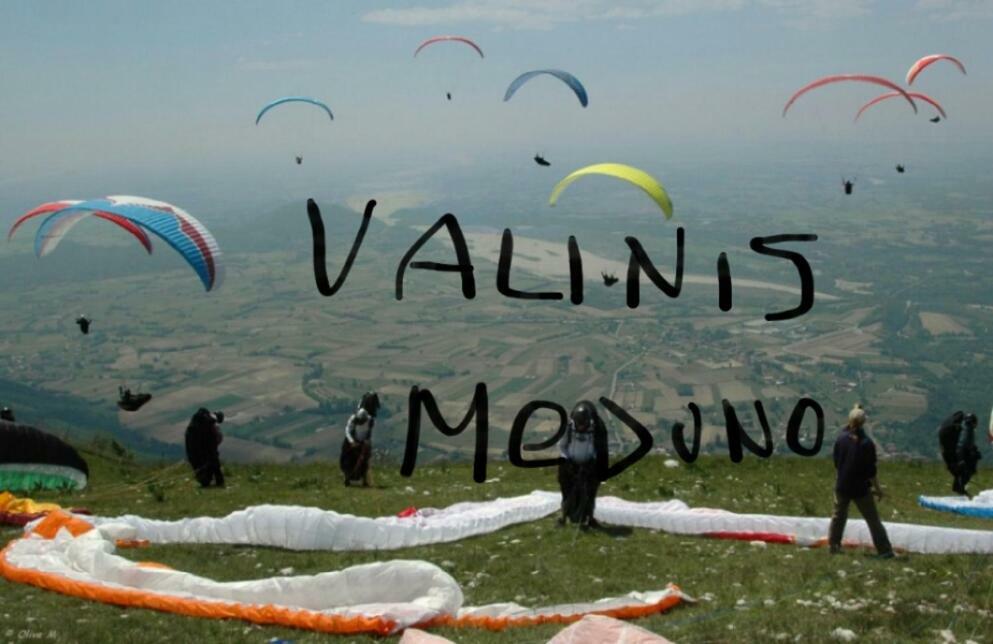 Camera A Maniago - Barcis - Valcellina Vaiont Zewnętrze zdjęcie