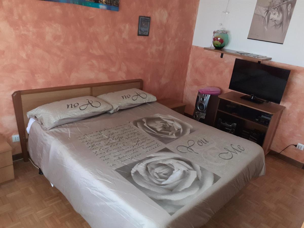Camera A Maniago - Barcis - Valcellina Vaiont Zewnętrze zdjęcie
